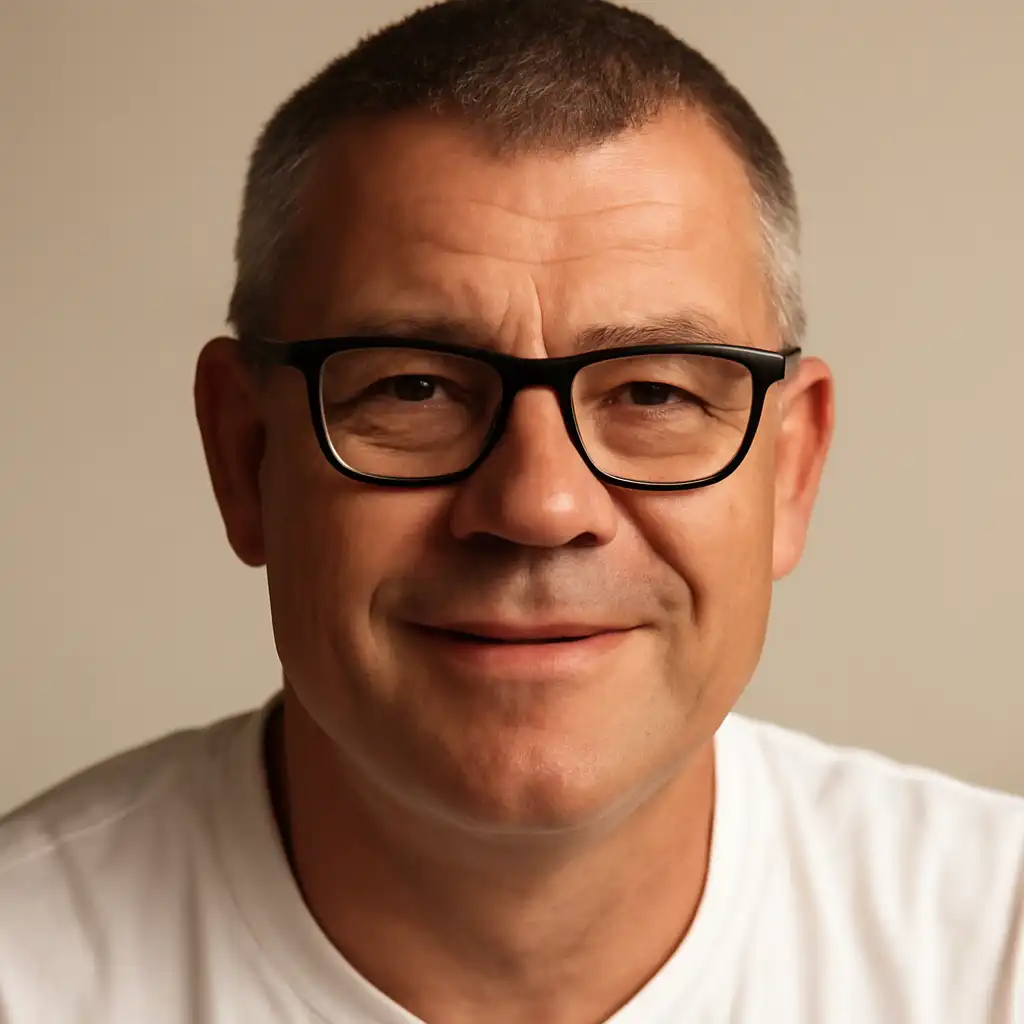 Wilhelm Schmidt